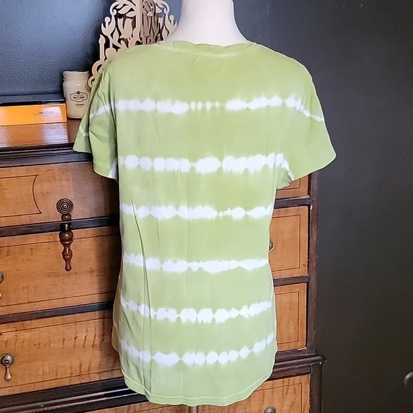 Chaps top - Picture 3 of 5